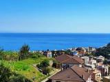 Appartamento, ARENZANO, 290.000 €, 110,00 mq