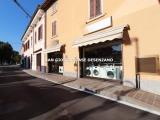 Affitto, Superfici commerciali, DESENZANO DEL GARDA, 1.300 €, 65,00 mq