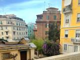 Affitto, Appartamento, ROMA, 2.800 €, 130,00 mq