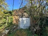 Particella, SAN CESAREO, 80.000 €, 65,00 mq