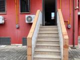 Affitto, Appartamento, AVELLINO, 350 €, 35,00 mq