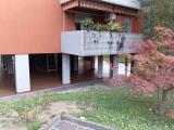 Appartamento, CESANO BOSCONE, 259.000 €, 75,00 mq