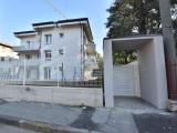 Appartamento, VIGNATE, 385.000 €, 135,00 mq