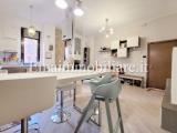 Affitto, Appartamento, MILANO, 1.500 €, 95,00 mq