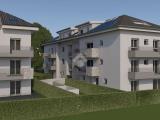 Appartamento, VIGNATE, 340.000 €, 115,00 mq