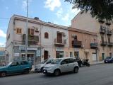 Appartamento, PALERMO, Calatafimi, 125.000 €, 76,00 mq