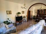 Affitto, Appartamento, SIENA, 1.000 €, 90,00 mq