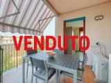 Appartamento, CINISELLO BALSAMO, 149.000 €, 60,00 mq