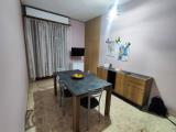Affitto, Appartamento, BENEVENTO, 250 €, 100,00 mq
