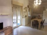 Affitto, Appartamento, MILAZZO, 500 €, 69,00 mq