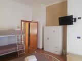 Appartamento, TARANTO, 160.000 €, 98,00 mq