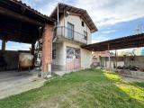 Casa, PINEROLO, 89.900 €, 200,00 mq