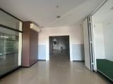 Affitto, Superfici commerciali, PERUGIA, 1.000 €, 100,00 mq