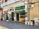 Superfici commerciali, CASTELLABATE, 60.000 €, 90,00 mq