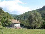 Particella, CASTELNUOVO DI GARFAGNANA, 95.000 €, 160,00 mq