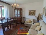 Appartamento, CERRETO GUIDI, 160.000 €, 100,00 mq
