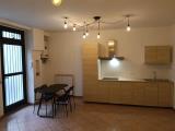 Affitto, Appartamento, MILANO, 1.600 €, 75,00 mq