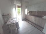 Affitto, Appartamento, FORLI, 700 €, 85,00 mq