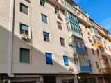 Appartamento, PALERMO, 130.000 €, 85,00 mq