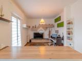 Appartamento, VERONA, 265.000 €, 75,00 mq