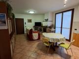 Appartamento, CASTELVETRO DI MODENA, 145.000 €, 70,00 mq