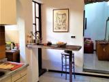 Appartamento, VITERBO, 56.000 €, 55,00 mq
