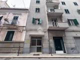 Appartamento, BARI, 50.000 €, 50,00 mq
