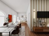Appartamento, COSTABISSARA, 297.000 €, 121,00 mq