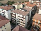 Appartamento, VERONA, 222.000 €, 100,00 mq
