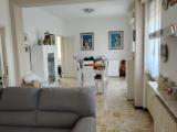 Affitto, Appartamento, STRADELLA, 600 €, 105,00 mq