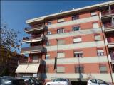 Affitto, Appartamento, FOSSANO, 500 €, 144,00 mq