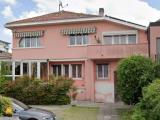 Appartamento, PADOVA, Guizza, 123.750 €, 114,00 mq