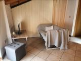 Affitto, Appartamento, ISEO, 550 €, 50,00 mq