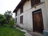 Casa, ROBBIATE, 84.500 €, 60,00 mq