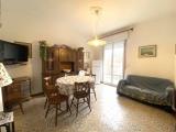 Appartamento, RAVENNA, 170.000 €, 66,00 mq