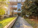 Appartamento, BOVISIO-MASCIAGO, 220.000 €, 90,00 mq
