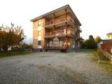 Appartamento, MONTALTO DORA, 145.000 €, 124,00 mq