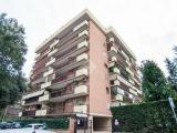 Affitto, Appartamento, ROMA, 1.300 €, 98,00 mq