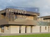 Casa, THIENE, <i>A richiesta</i>, 235,00 mq