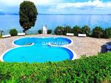 Appartamento, MANERBA DEL GARDA, 270.000 €, 45,00 mq
