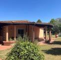 Superfici commerciali, MONTALTO DI CASTRO, 399.000 €, 814,00 mq