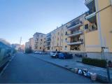 Appartamento, CESANO MADERNO, 159.000 €, 90,00 mq