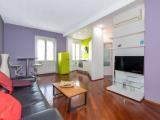 Appartamento, MILANO, 370.000 €, 59,00 mq