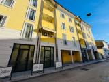Appartamento, GORIZIA, 120.000 €, 123,00 mq