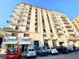 Appartamento, BARI, 300.000 €, 135,00 mq