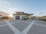 Casa, CROTONE, 395.000 €, 259,00 mq