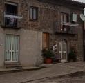 Casa, MONTEFIASCONE, 109.000 €, 85,00 mq