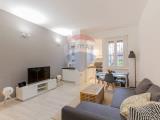 Affitto, Appartamento, MILANO, 1.190 €, 52,00 mq