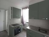 Affitto, Appartamento, COMO, 700 €, 50,00 mq