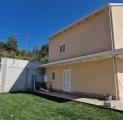 Casa, CASTELLABATE, 250.000 €, 83,00 mq